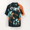 biking shirts with pockets